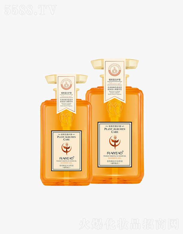 ���^�����Ȼ��yƷ��(sh��)�I(y��)���޹�˾�������վ�����ԡԭҺ   500ml   �ۻ����w