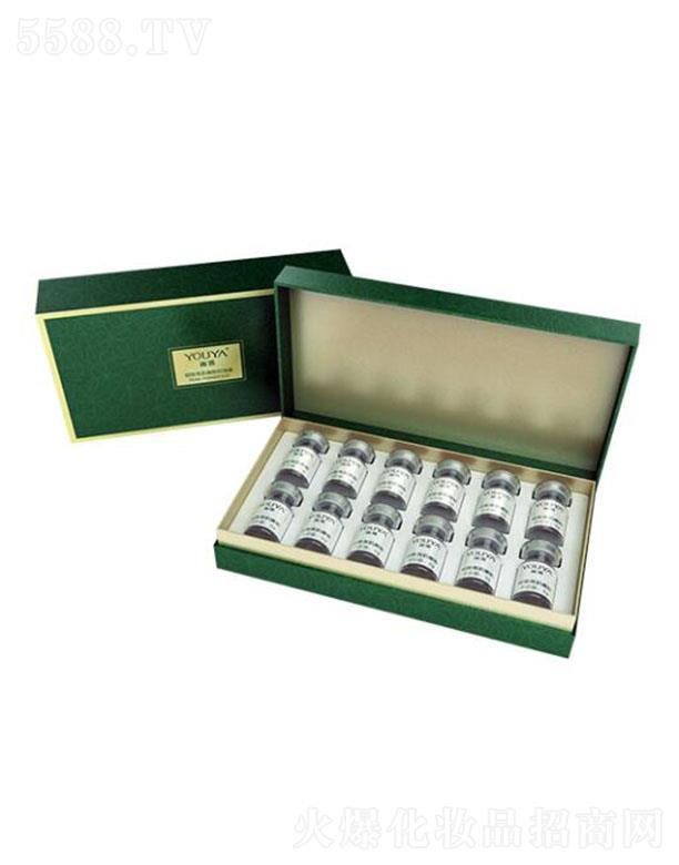 �V�ݭh(hu��n)�����yƷ�Ƽ��ɷ����޹�˾�����ż�(x��)�������۷������� ������w ��(x��)��ë��