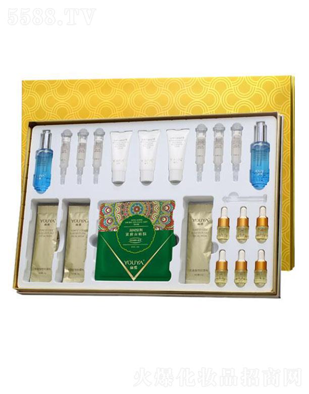 �V�ݭh(hu��n)�����yƷ�Ƽ��ɷ����޹�˾��������S�������I(y��)�� M�O�������w����(x��)ā�S��