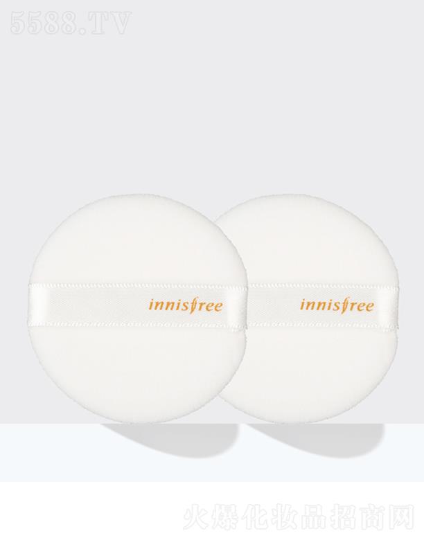 ������̫ƽ���Q(m��o)�����޹�˾����Ԋ�L��������Ȼ���y���߈A�η�ۓ�(2ö�b)(19AD) �pӯ���y��