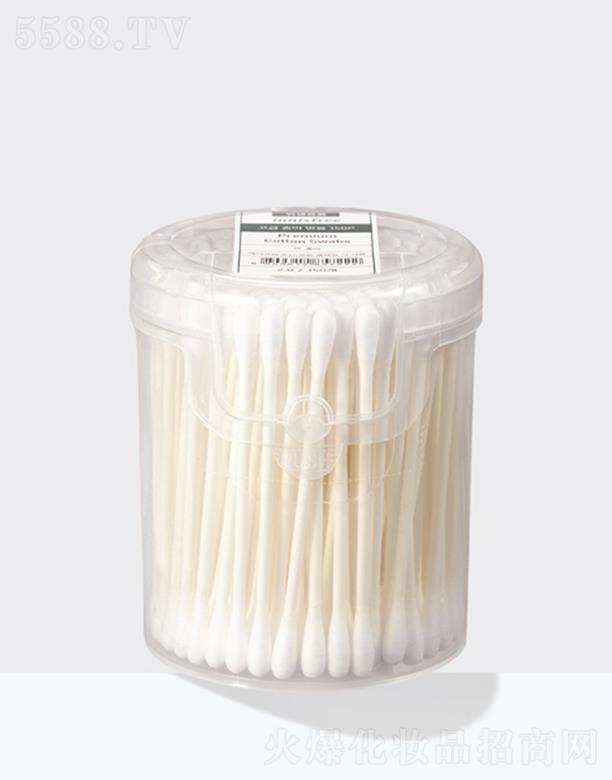 ��(��i)����̫ƽ���Q(m��o)�����޹�˾����Ԋ(sh��)�L(f��ng)����(l��)����Ȼ���y���߼��S�ް�(150֧)(19AD) �����l(w��i)����ܛ���m