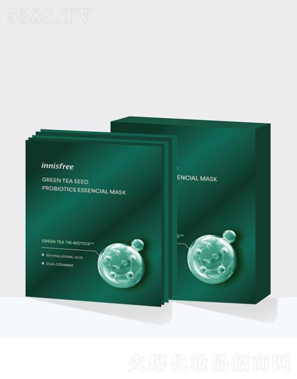 ������̫ƽ���Q(m��o)�����޹�˾����Ԋ�L���G��������l(f��)�ͼ�����Ĥ ���w�ܼ���������