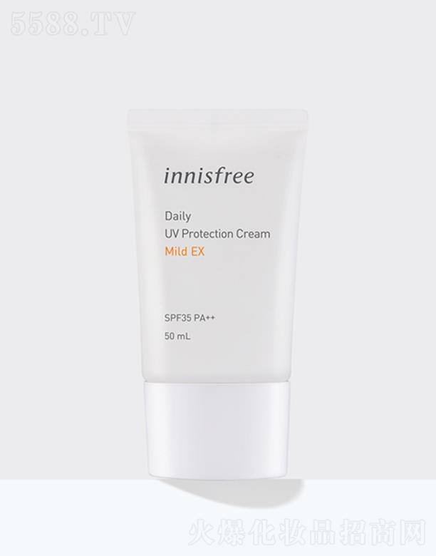 ������̫ƽ���Q(m��o)�����޹�˾����Ԋ�L����Ȼ�P�����o����˪ [�غ���] 50mlˮ���坙���o