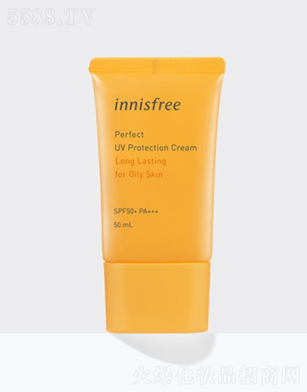 ������̫ƽ���Q(m��o)�����޹�˾����Ԋ�L����Ȼ�P�ۃ�(y��u)���˪ [������] 50ml�L�r�g��ˬ����