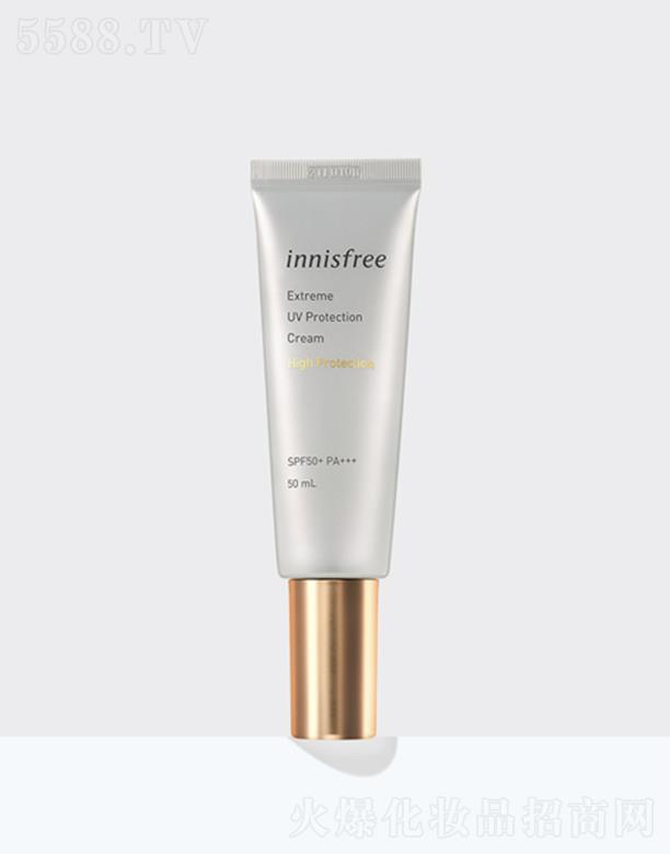 ������̫ƽ���Q(m��o)�����޹�˾����Ԋ�L����Ȼ�P�����x����˪ [������] 50ml͸������ �������w