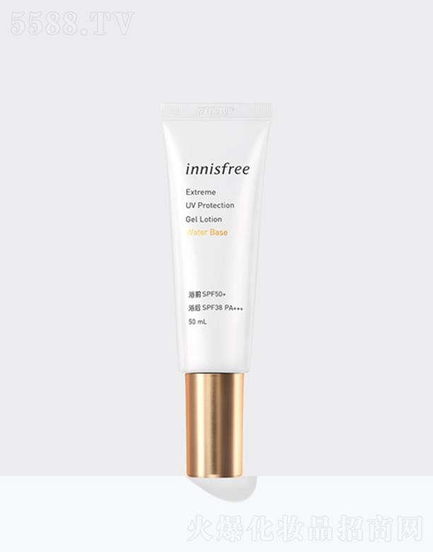 ������̫ƽ���Q(m��o)�����޹�˾����Ԋ�L����Ȼ�P�����x������ [������] 50ml��͸���w��