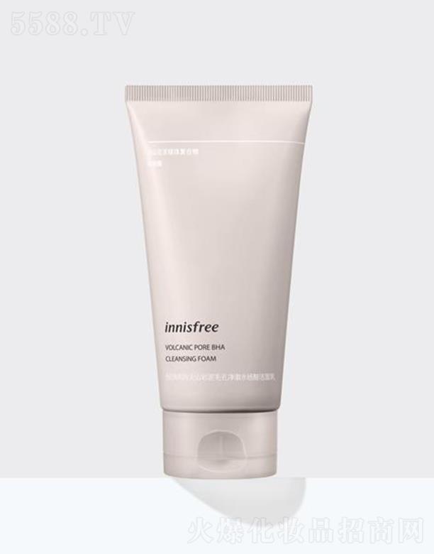 ������̫ƽ���Q(m��o)�����޹�˾����Ԋ(sh��)�L(f��ng)����(j��)�ݻ�ɽ�r��ë���坍ˮ���ᝍ����150ml��ˬ�����坍Ƥ֬