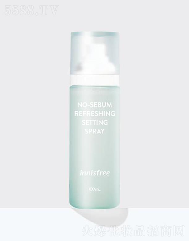 ������̫ƽ���Q�����޹�˾����Ԋ�L����ˬ���Ͷ��y���F 100ml ����������y�֊y