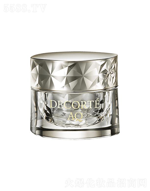 �߽z���yƷ�N��(�Ї�)���޹�˾������AQ������o��˪   45g   �aˮ����