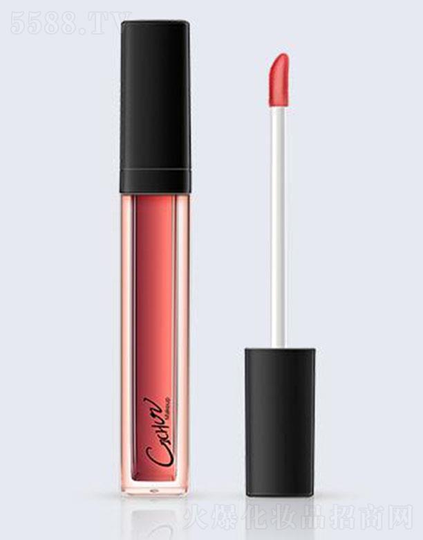 �V����ɻ��yƷ���޹�˾���ɼ���ҫ���ʴ��� 155����ɫ �����𺳵�ɫ���w�(y��n)