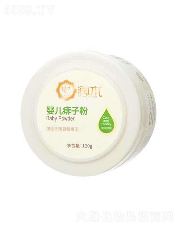 ���K��¶�냺��Ʒ���޹�˾�������냺ˬ����   �������׷�   ����ֹ�W   �o��ʯ��120g