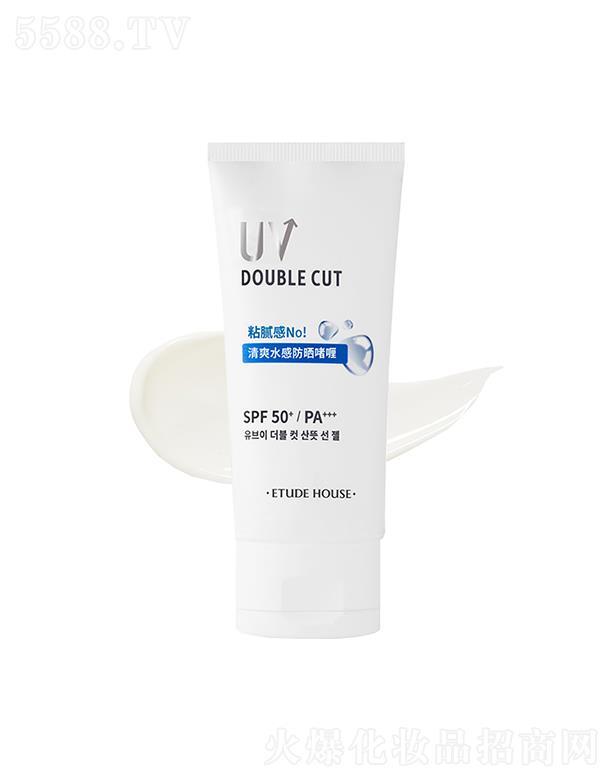 ������̫ƽ���Q(m��o)�����޹�˾������֮���p�ط��o��ˬ����� 50ml �p�ط��o�ܽ^ճā