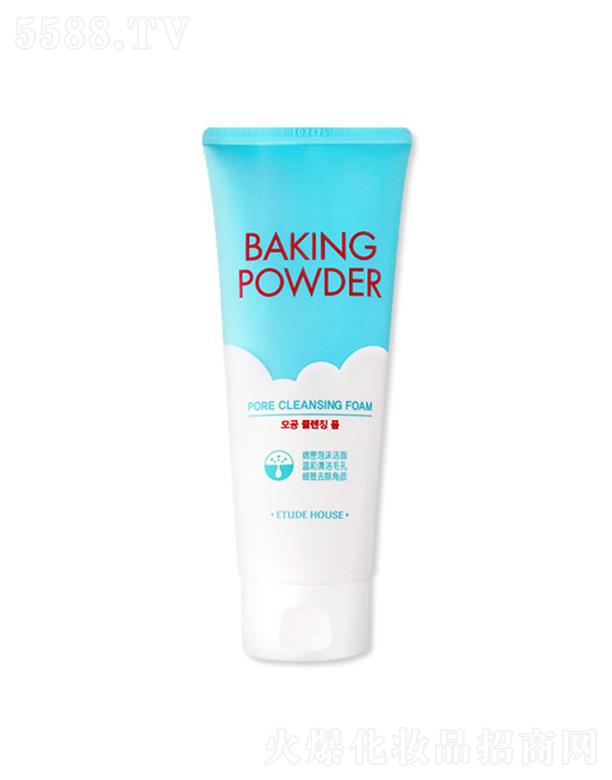 ������̫ƽ���Q�����޹�˾������֮���K�����͸ë�ם���� 160ml �غ�ȥ�����|