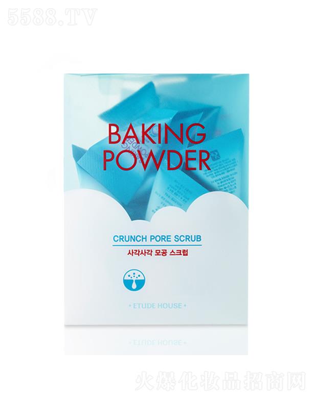 ��(��i)����̫ƽ���Q(m��o)�����޹�˾������֮���K�����͸ȥ���|(zh��)ĥɰ�� 7gx24 �⻬���ۼ��w