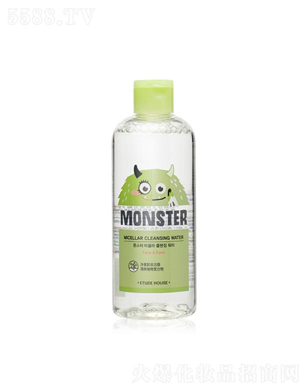 ������̫ƽ���Q(m��o)�����޹�˾������֮�݃����杙(r��n)ж�yˮ 300ml ���w��ˬ�澏