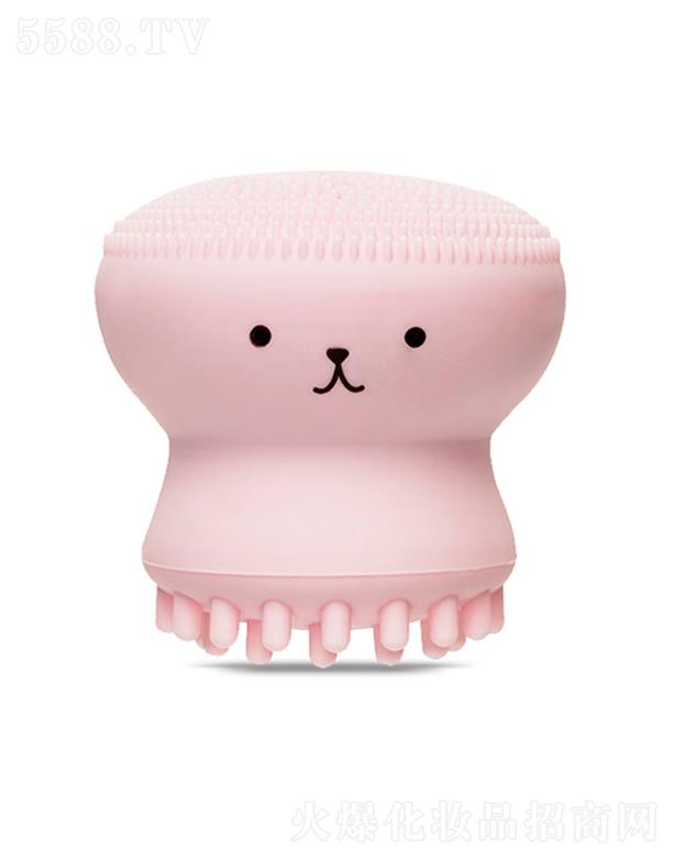 ������̫ƽ���Q(m��o)�����޹�˾������֮�݉�(m��ng)�����y����-ˮĸȥ���|(zh��)�坍ˢ 1��(g��) �����ˬ����