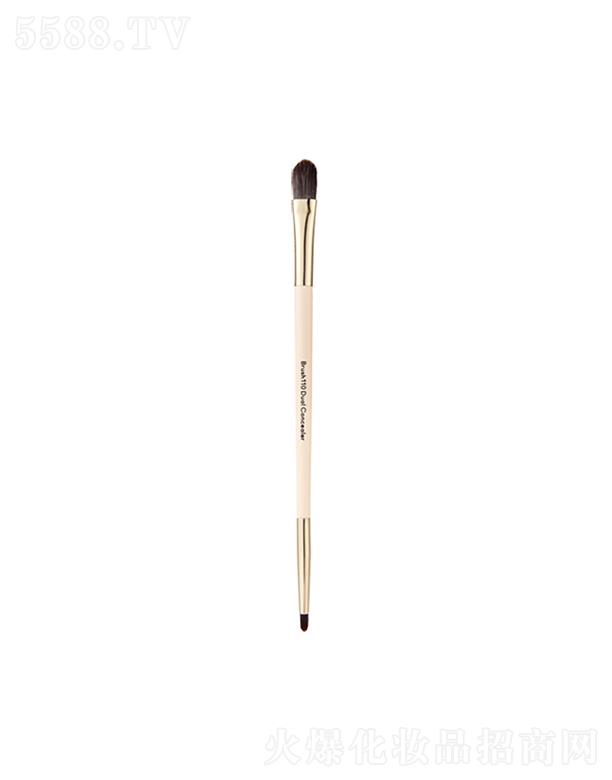 ������̫ƽ���Q(m��o)�����޹�˾������֮�݉������y���ߡ�110 �p�^���ˢ 1֧