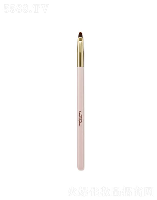 ������̫ƽ���Q�����޹�˾������֮�݉������y���ߡ�320 �����۾�ˢ 1֧