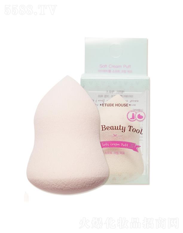 ������̫ƽ���Q(m��o)�����޹�˾������֮�݉�(m��ng)�����y���ߡ�Ľ˹���d 1��(g��)