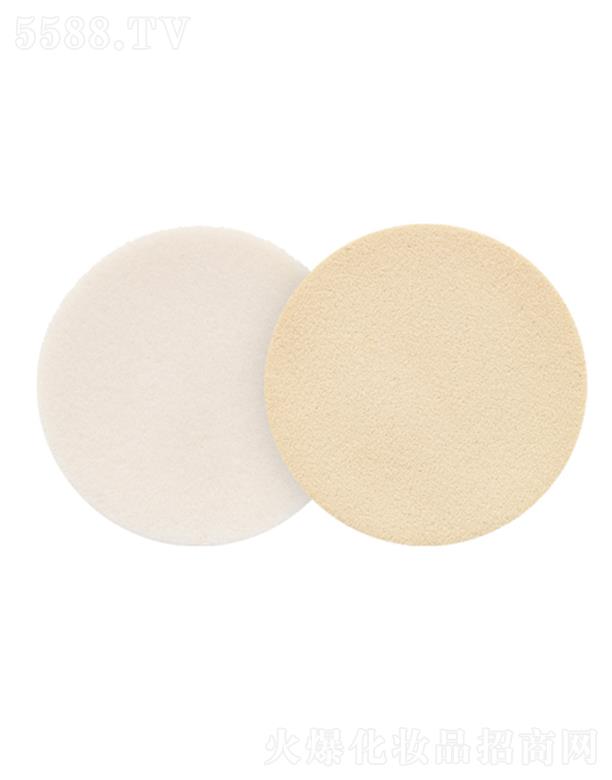 ������̫ƽ���Q(m��o)�����޹�˾������֮�݉������y�����p��ۓ� 1��