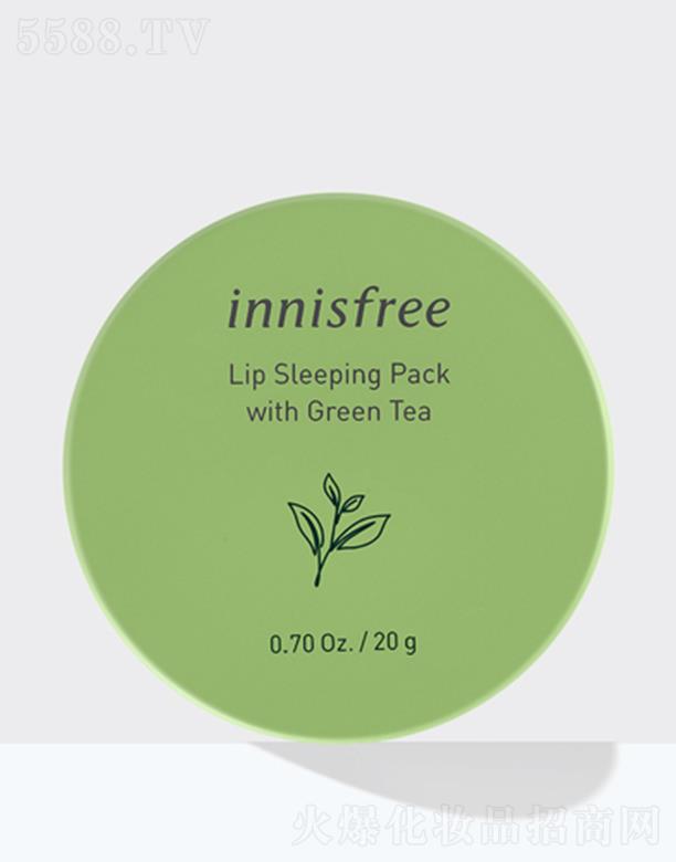 ��(��i)����̫ƽ���Q(m��o)�����޹�˾����(��i)����˾ ��Ԋ(sh��)�L(f��ng)��ҹ�g���o(h��)��Ĥ �G�� 20g �ỬM�Ĵ������w