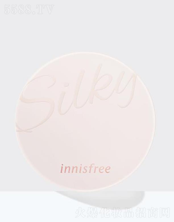 ��(��i)����̫ƽ���Q(m��o)�����޹�˾����(��i)����˾ ��Ԋ(sh��)�L(f��ng)���z��o(w��)覶��y�۷� �����͹���ͳ֊y