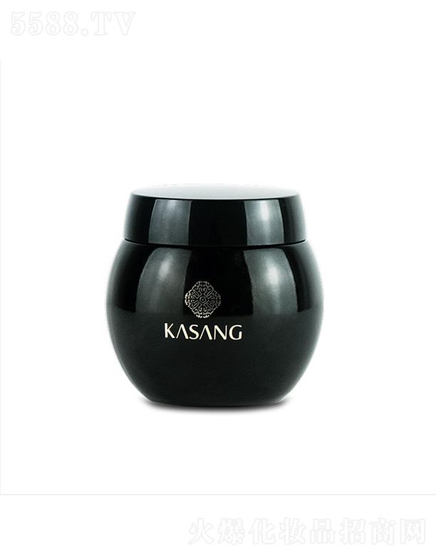 �V�|����ˎ�I(y��)�Ƽ����޹�˾����Ԋ�ܴa�ؽM��˪   �aˮ����    �����y   ���ư��S