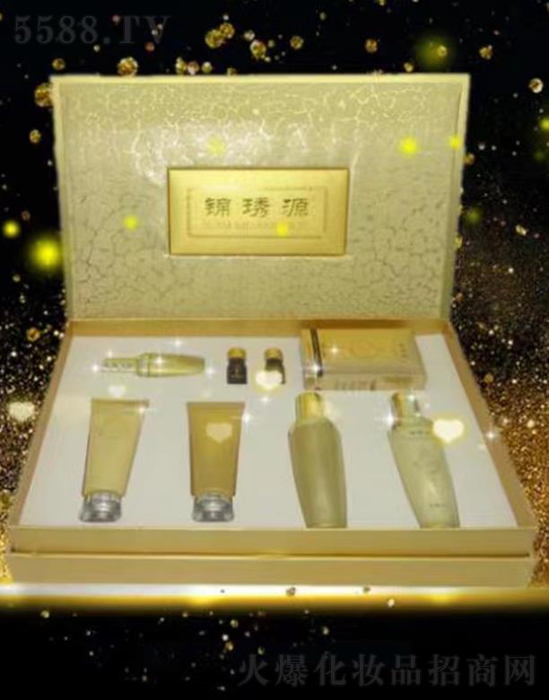 �V���л���ɏ����(x��)�������޹�˾���V�ݻ���ɏ��˾ �\�LԴ�坙�aˮ�����M���߼���