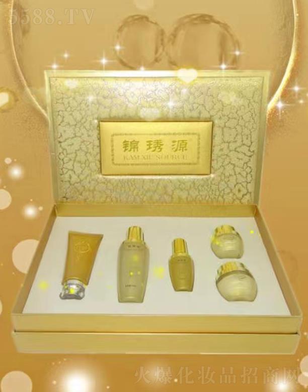 �V���л���ɏ����(x��)�������޹�˾���V�ݻ���ɏ��˾ �\�LԴ���w���?zh��n)����M�������