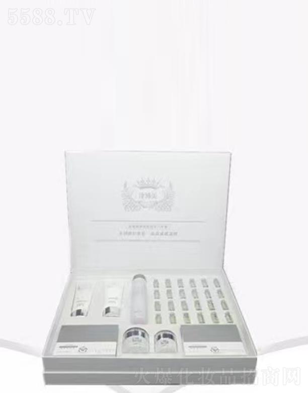 �V���л���ɏ����(x��)�������޹�˾���V���л���ɏ ��������������w�˼���