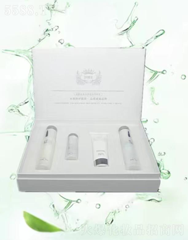 �V���л���ɏ����(x��)�������޹�˾���V���л���ɏ �������w�aˮ�坙��Ʒ�ļ���