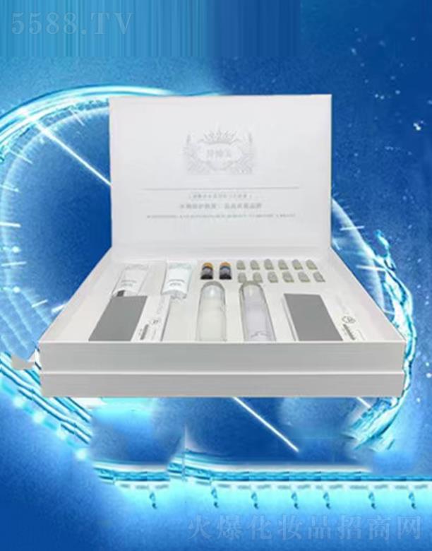 �V���л���ɏ����(x��)�������޹�˾���V���л���ɏ �������w�aˮ�坙��Ʒ�߼���