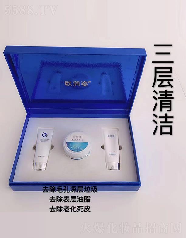 �V���л���ɏ����(x��)�������޹�˾���V���л���ɏ��˾ �W��(r��n)�������坍�׽M