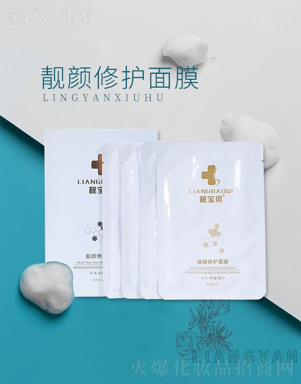 ���K��ة����Ƽ����޹�˾���n�����n����o��Ĥ 28mlx6Ƭ