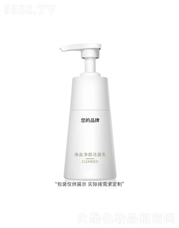 �V�ݽ��Ȍ�����Ƽ����޹�˾���V�ݽ��Ȍ�����Ƽ����޹�˾   ���Ȍ����}����ϴ����   �Мغ̓���   ��ˬ����