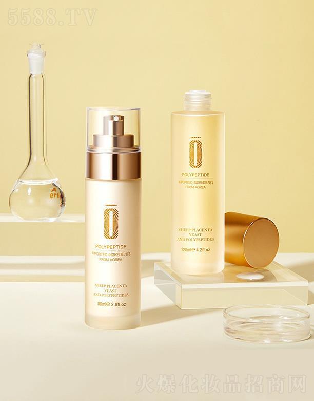 �V�����m(x��)�t(y��)ˎ����Ƽ����޹�˾���V�����m(x��)�t(y��)ˎ   ���~Ԋ(sh��)��̥�ض��ѽ�ĸˮ�������   �沿���b