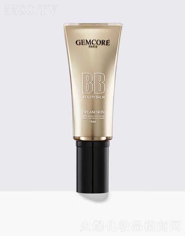 ��ޢ���Ϻ������yƷ���޹�˾��CEMCORE���o���BB˪ �֊y������