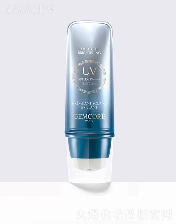 ��ޢ���Ϻ������yƷ���޹�˾��CEMCORE��ޢ��֮耬�͸��ɫС�{�� ˮ�ܷ����g