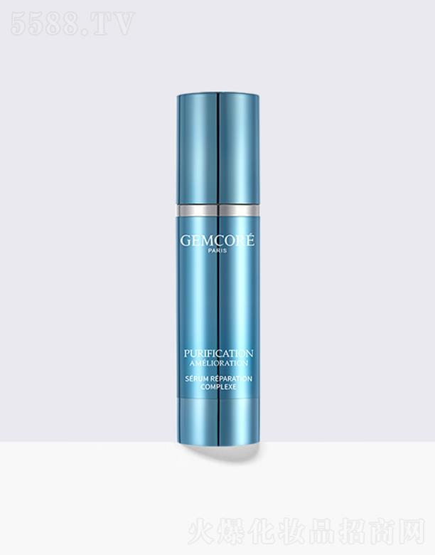 ��ޢ���Ϻ������yƷ���޹�˾��CEMCORE��ޢ��Դ���o(h��)���AҺ �ܼ����o(h��) ��(qi��ng)�g����