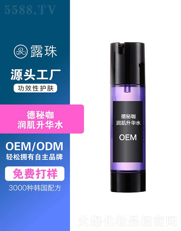 ¶������Ƽ����ؑc�����޹�˾��¶������Ƽ�    �ؑc¶����ؿ��������Aˮ   �����̝�