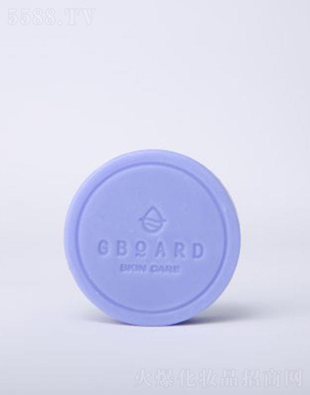 �G����(gu��)�H���Q(m��o)(����)���޹�˾���G����(gu��)�H ���� ������Ȼ���}ɽ������ (��ʾ�ζ) 100g