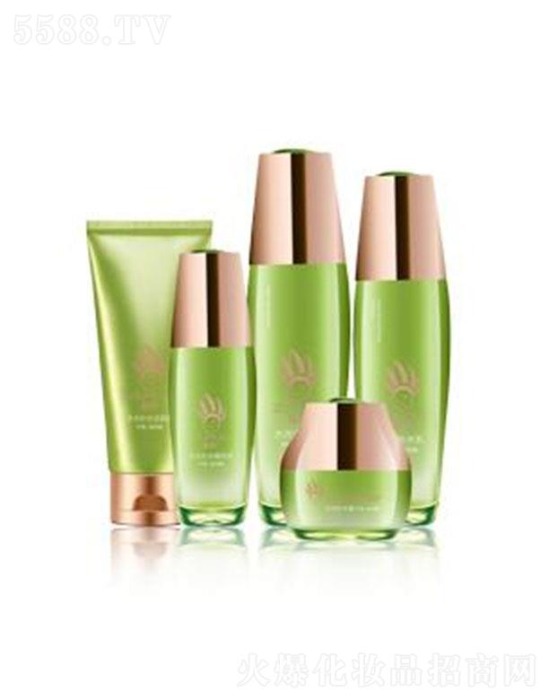 ֲ���(gu��)�H����Ƽ����V�ݣ����޹�˾���V�ݚW��ɯ ֲ��ˮ���a(b��)ˮϵ�нM��