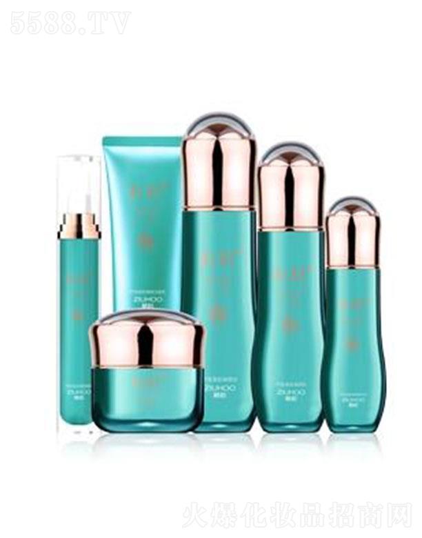 ֲ���(gu��)�H����Ƽ����V�ݣ����޹�˾���V�ݚW��ɯ ֲ���J�C���r(sh��)�o��ϵ�нM��