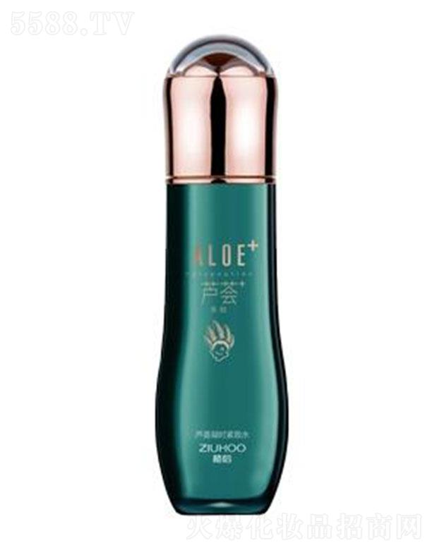 ֲ����H����Ƽ����V�ݣ����޹�˾���V�ݚW��ɯ ֲ���J�C���r(sh��)�o����