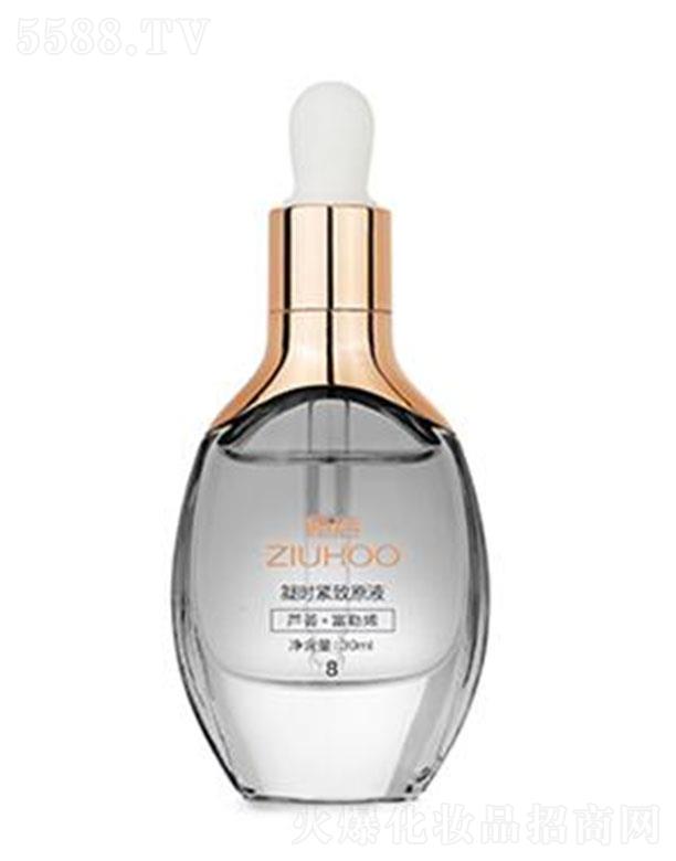 ֲ���(gu��)�H����Ƽ����V�ݣ����޹�˾���V�ݚW��ɯ ֲ�����r(sh��)�o��ԭҺ