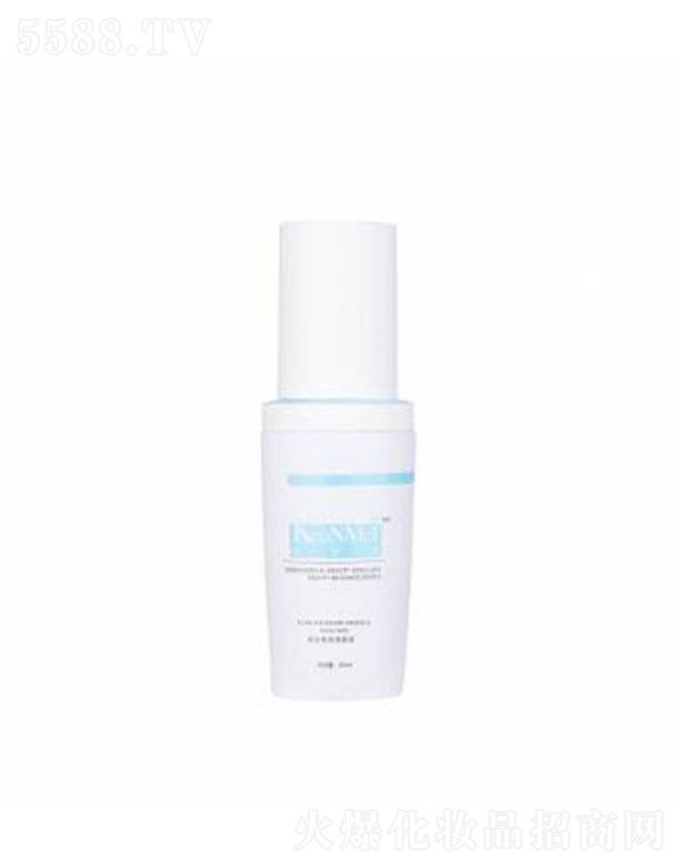 �㽭�y֥���Ƽ����޹�˾���㽭�y֥�� �°�����(r��n)��ԭҺ