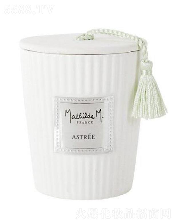 ������(�Ϻ�)Ʒ�ƹ����ɷ����޹�˾���Ϻ�������