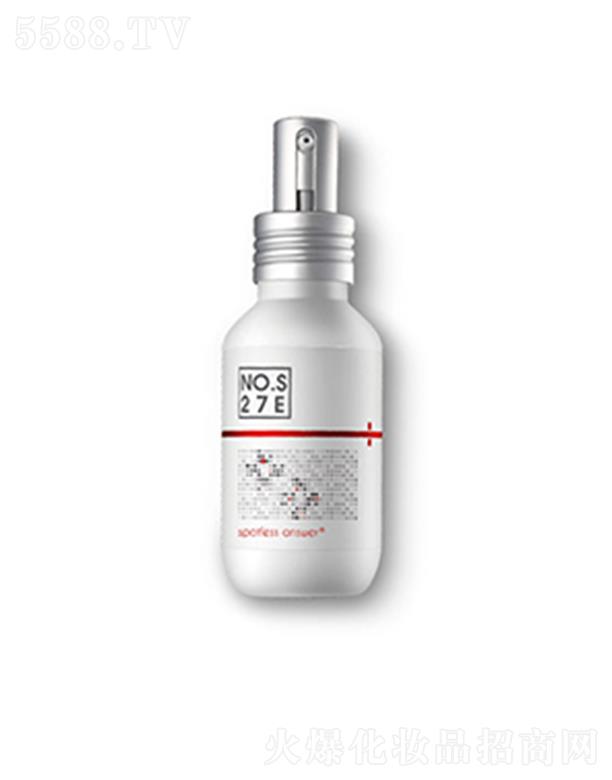 �V�ݺ��������Ƽ����޹�˾���V�ݺ������� ��������������ˮ��ԭҺ