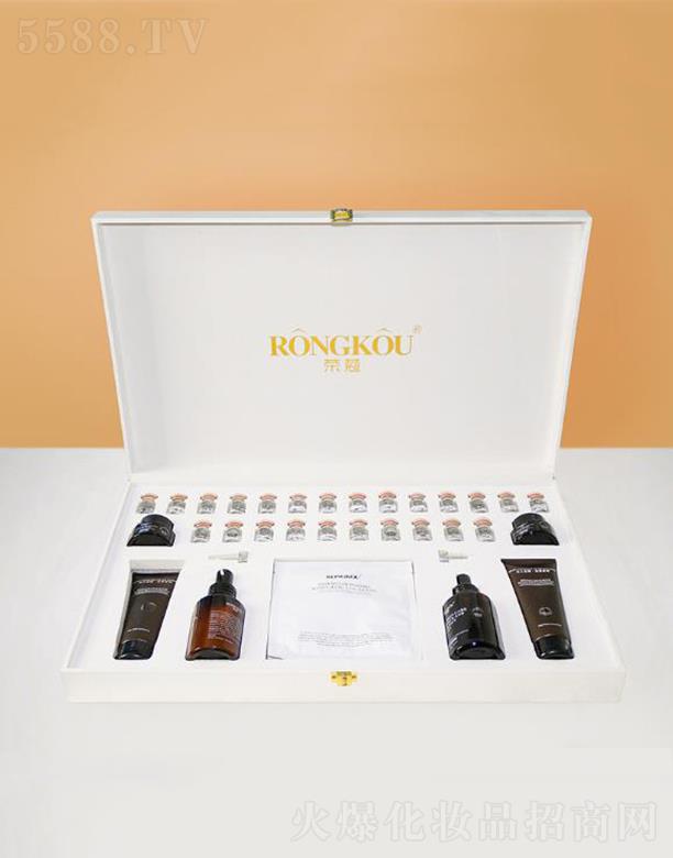 �V�ݘs������Ƽ����޹�˾���V�ݘs������   �sޢ�����沿Ů���漡��  �̝�(r��n)���w�׺�  ��(r��n)�a(b��)ˮ