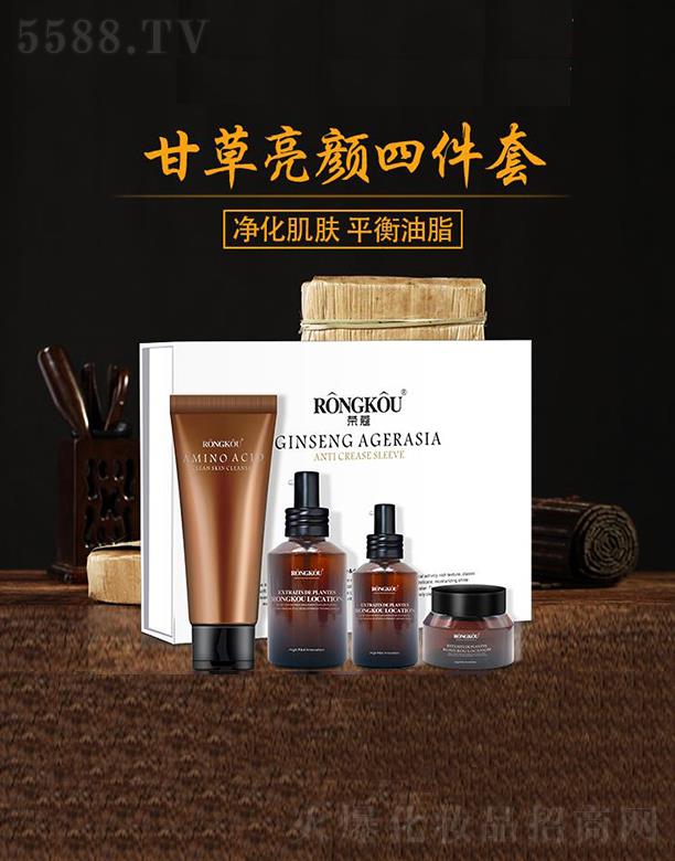 �V�ݘs������Ƽ����޹�˾���V�ݘs������   �sޢ�ʲ�����ļ���  �������c(di��n)   �̝�(r��n)���w